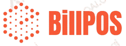 Bill POS